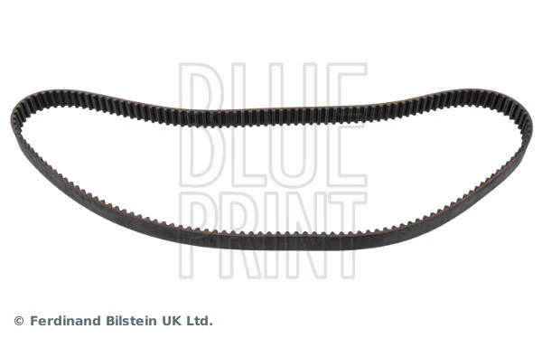 Timing Belt